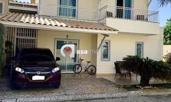 Imagem: Casa em Condomínio Sapiranga!