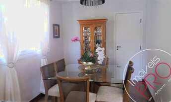 Imagem: Moema Pássaros - Ótimo