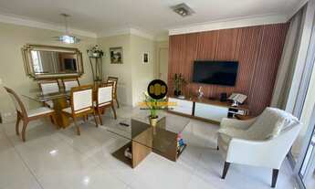 Imagem: Apartamento para venda em São Paulo, Jardim