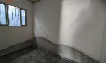 Imagem 7: Casa com 2 dormitórios à venda, 92 m² por R$ 130.000 - Gandé - Magé/RJ