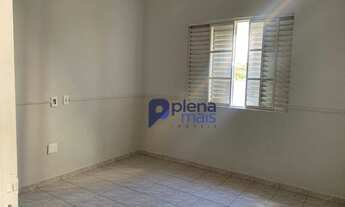 Imagem 6: Casa residencial venda, Vila Zilda Natel, Sumaré