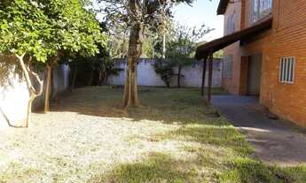 Imagem 4: PORTO ALEGRE - Casa Padrão - ABERTA DOS MORROS