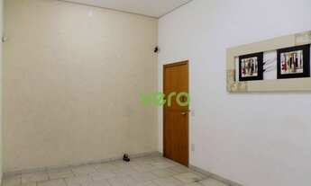 Imagem 2: Salão comercial para locação, Morada do Sol, Americana