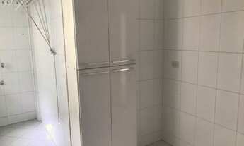 Imagem 7: Apartamento Aquarius