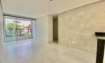 Imagem 4: Venda Residential / Apartment Belo Horizonte MG