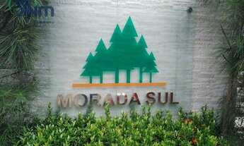 Imagem 2: Rua Consuelo Freire, nº 370 - Parque Del Sol - Cidade dos Funcionários