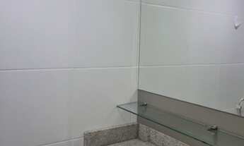 Imagem 5: Maayan-Cidade Jardim- 2 qtos-69m2