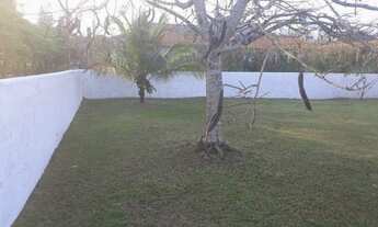 Imagem 2: Terreno a 3 quadras da Praia