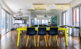 Imagem 2: Rio de Janeiro - Apartamento Padrão - Ipanema