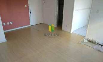 Imagem 2: Apartamento com 1 Dormitorio(s) localizado(a) no bairro Jardim Leopoldina em Porto Alegre