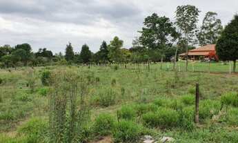 Imagem 2: Terreno para Venda em São Pedro, Alpes das Águas