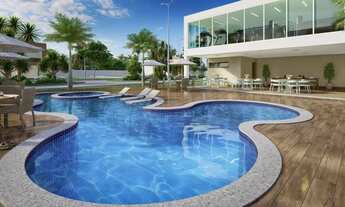 Imagem 2: RESIDENCIAL DOLCE VITA PREMIUM LINDO CONDOMINIO DE LOTES A PARTIR DE 300M²