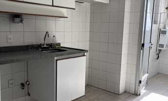 Imagem 7: Apartamento à venda, BROOKLIN, São Paulo, SP