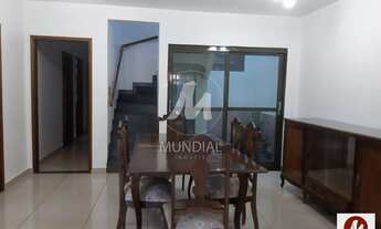 Imagem 5: Casa (sobrado na rua) 4 dormitórios/suite