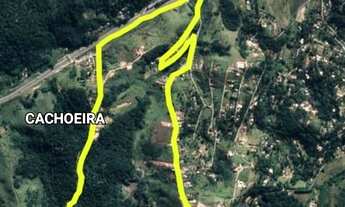 Imagem: Terreno para Venda em Arujá/SP