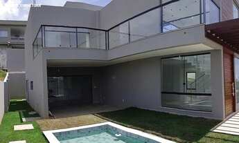 Imagem: Casa em Condomínio para Venda em Camaçari