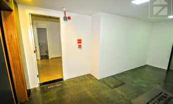 Imagem: Comercial à venda e locação 184M², Centro