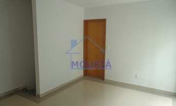 Imagem 3: Apartamento duplex com 3 quartos em Vaz Lobo