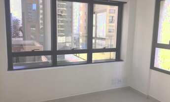 Imagem 2: Sala Comercial para locação em Pinheiros - São Paulo - SP