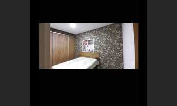 Imagem 4: Agio casa no maysa