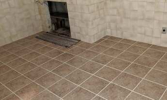 Imagem 7: Casa para aluguel 3 quartos em Guaratiba (Ponta Negra) - Maricá - RJ