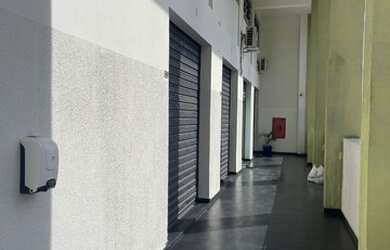 Imagem 3: Loja de 23 m?, bairro Sagrada Fam?lia, Belo Horizonte/MG - www.bonsucessoimoveis.com.br