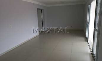 Imagem 5: Apartamento 3 Dorm. 1 suite Terraço Gourmet 2 vagas no Condomínio Edilicio Liv Barra Fund