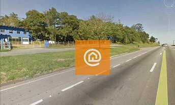 Imagem 2: Área em Arujá - Excelente Localização