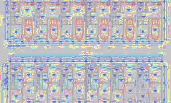 Imagem 3: Casa sobrado com 3 quartos - Bairro Contorno em Ponta Grossa