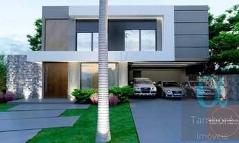 Imagem 4: Excelente Casa no Tamboré