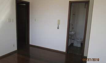 Imagem 6: Venda Residential / Apartment Belo Horizonte MG