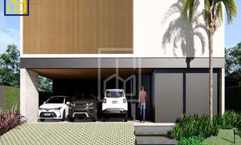 Imagem 7: CASA CONDOMINIO SÃO JOSÉ DOS CAMPOS URBANOVA