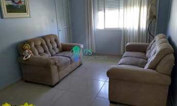 Imagem 3: CASA 3 DORMITÓRIOS CENTRINHO DA PINHEIRA