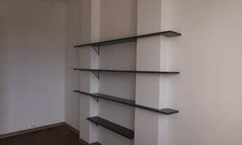 Imagem: Consultório para aluguel tem 25 metros