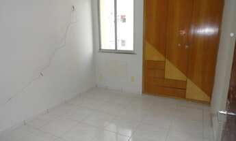 Imagem 7: Apartamento para venda possui 84 metros quadrados com 2 quartos em Aldeota - Fortaleza - C