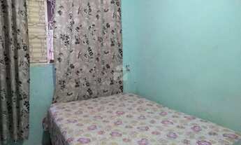 Imagem 6: Casa à venda 3 Quartos, 1 Suite, 2 Vagas, 110M², Parque Eldorado, Campinas - SP