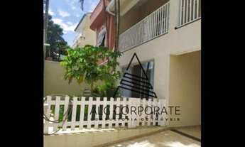 Imagem 6: Casa com 3 dormitórios à venda, 227 m² por R$ 890.000,00 - Loteamento Parque das Hortência