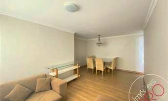 Imagem 2: Apartamento, Moema - São Paulo