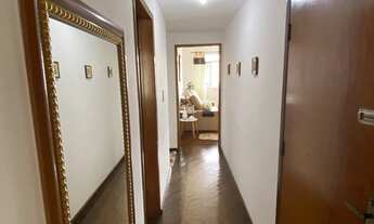 Imagem 2: Juiz de Fora - Apartamento Padrão - Poço Rico