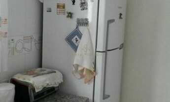 Imagem 4: Vendo Apartamento 74m²; 02 dormitórios, 02 vagas de garagem - Parque São Jorge