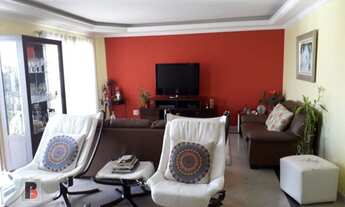 Imagem 2: APARTAMENTO PARQUE DA MOOCA