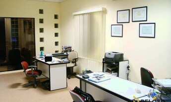 Imagem 4: Prédio, 750 m² - venda por R$ 1.800.000 ou aluguel por R$ 8.500/mês - Vila Amália (Zona No