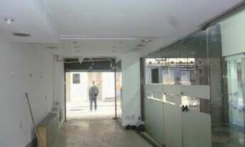 Imagem 5: Comercial/Industrial de 78 metros quadrados no bairro Centro