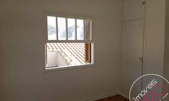 Imagem 5: Casa Residencial ou Comercial 150m² para Venda no Butantã