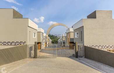 Imagem 3: SUA CASA COM ESPAÇO GOURMET À VENDA EM ATIBAIA PELO PROGRAMA MINHA CASA MINHA VIDA EM ATIB