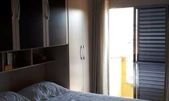 Imagem 4: APTO 2 DORMS Apartamento com 2 dormitórios