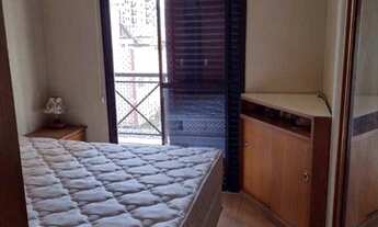 Imagem 7: Apartamento com 3 dormitórios, sendo 1 suíte, à venda, 82 m² - Vila Leopoldina - São Paul