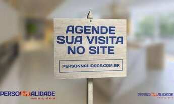 Imagem 7: Apartamento com 2 dormitórios para alugar, 60 m² por R$ 1.250,00/mês - Vila Maria Alta - S