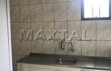 Imagem 4: CASA NO LAUZANE Casa com 4 dormitórios