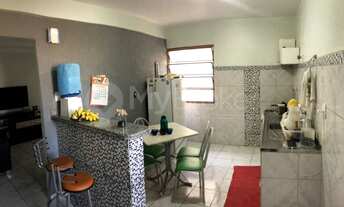 Imagem 1: Apartamento com 3 quartos no Condomínio do Edifício Anhembi - Bairro Setor Sudoeste em Go